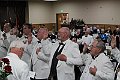 IMG_4029