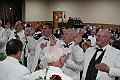 IMG_4030