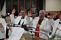 IMG_4033