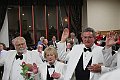 IMG_4034