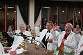 IMG_4036