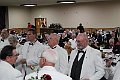 IMG_4037