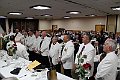 IMG_4038