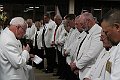 IMG_4040