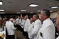 IMG_4041
