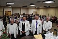 IMG_4042