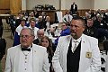 IMG_4045
