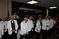 IMG_4049