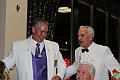 IMG_4050