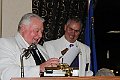 IMG_4051