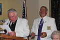 IMG_4052