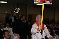 IMG_4053