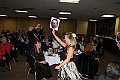 IMG_4060