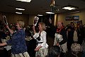IMG_4061