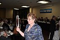 IMG_4063