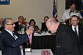 IMG_4184