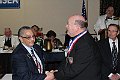 IMG_4185