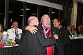IMG_4209
