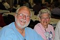 IMG_5720