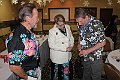 IMG_5999