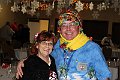 IMG_6002