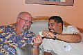 IMG_6004