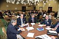 IMG_6009