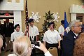 IMG_6012