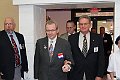 IMG_6013