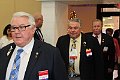 IMG_6014