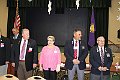 IMG_6021