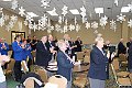 IMG_6022