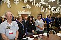 IMG_6023