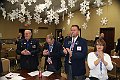 IMG_6025