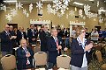 IMG_6026