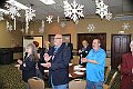 IMG_6028