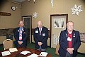 IMG_6029