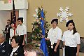 IMG_6030