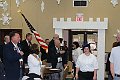 IMG_6031