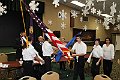 IMG_6032