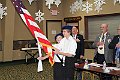IMG_6033