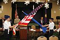 IMG_6035
