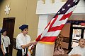 IMG_6036