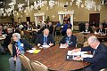 IMG_6038