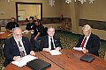 IMG_6039