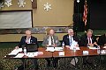 IMG_6041