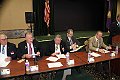 IMG_6042