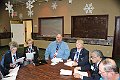 IMG_6046