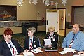 IMG_6047