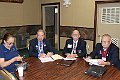 IMG_6050